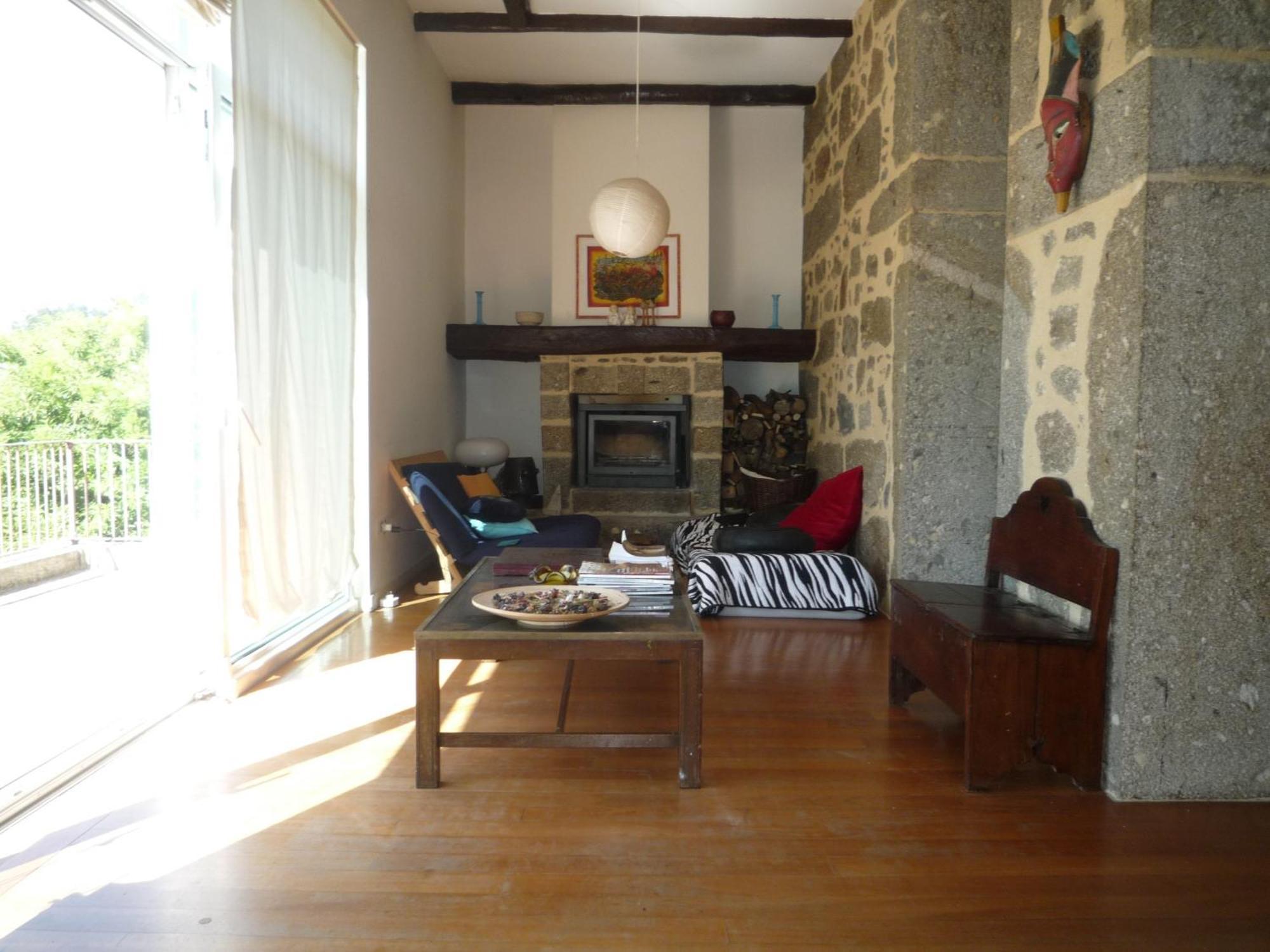 Villa Casa Magnolia à Braga Extérieur photo
