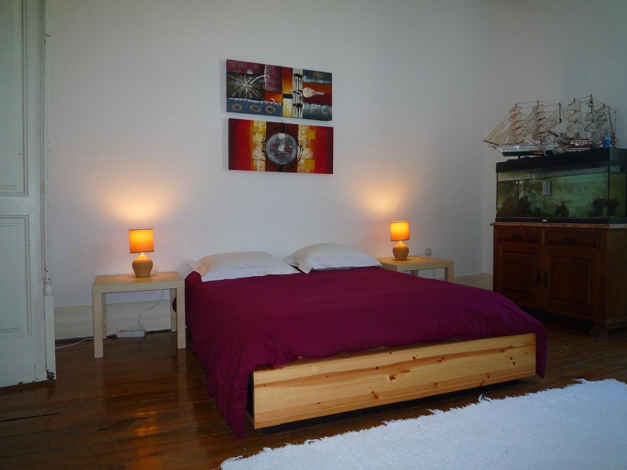 Villa Casa Magnolia à Braga Extérieur photo