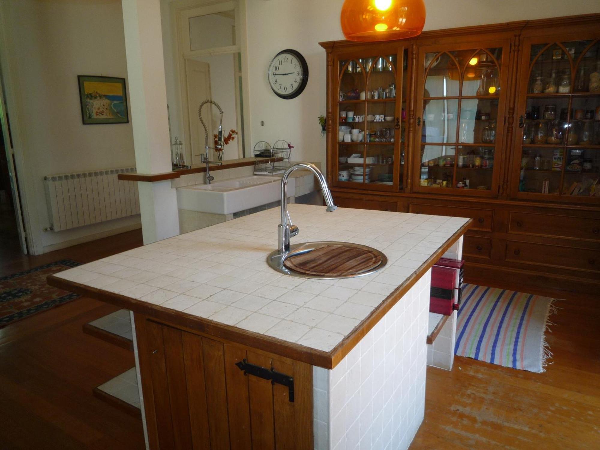 Villa Casa Magnolia à Braga Extérieur photo