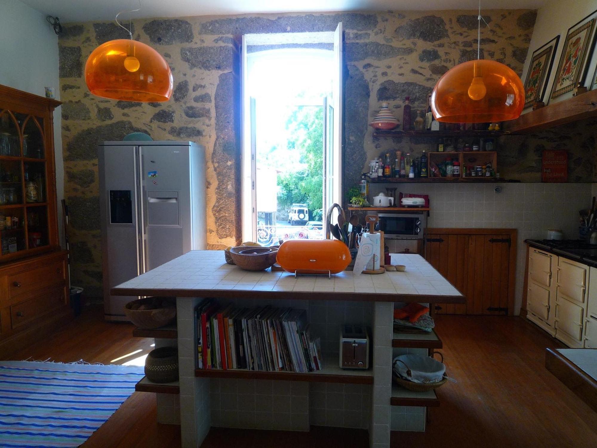 Villa Casa Magnolia à Braga Extérieur photo